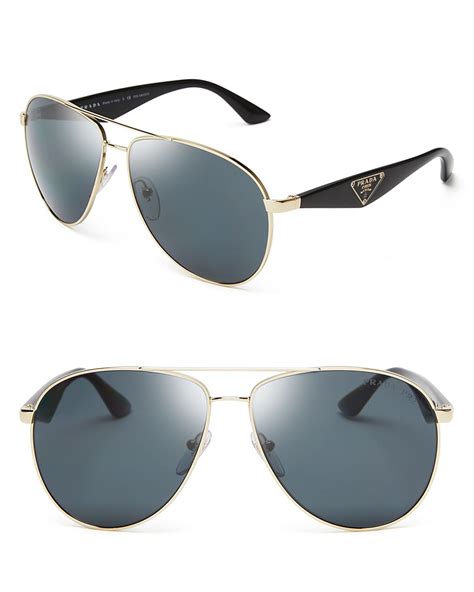 cheap prada aviator sunglasses uk